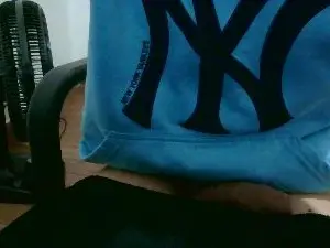 Cam4 Adult Webcam of jaimegg1