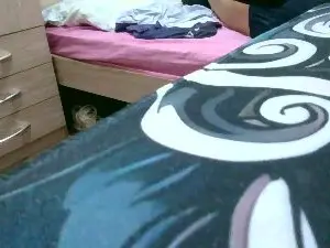 Cam4 Live Porn of jaimegg1