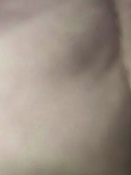 Cam4 Nude Webcam of Francochev273