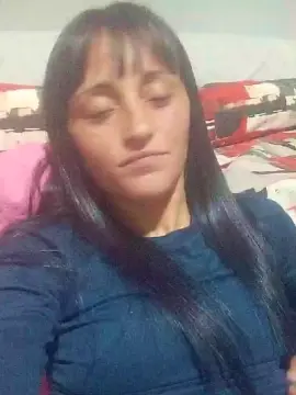 Cam4 Free Live Porn of Geminiis6