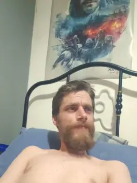 Cam4 Free Live Porn of Joshuri