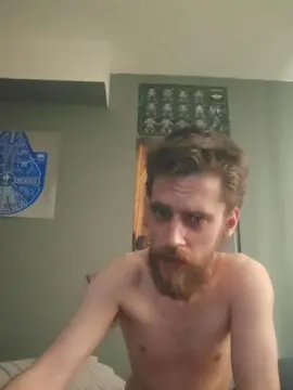 Cam4 Live Sex of Joshuri