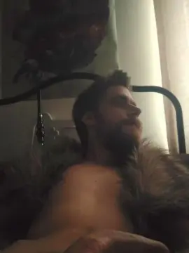 Cam4 Live Sex Cam of Joshuri