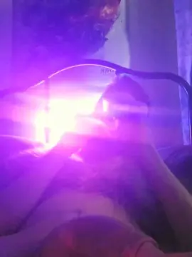 Cam4 Nude Webcam of Joshuri