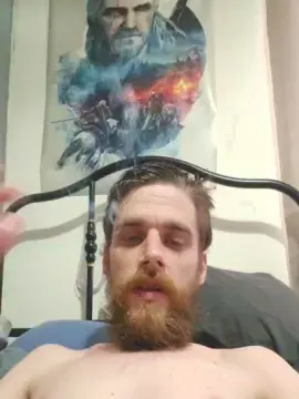 Cam4 Private Sex Chat of Joshuri