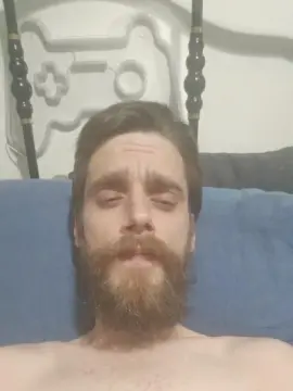 Cam4 Live Sex of Joshuri