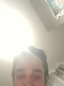 Cam4 Sex Chat of Joshuri