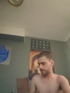 Cam4 Adult Webcams of Joshuri