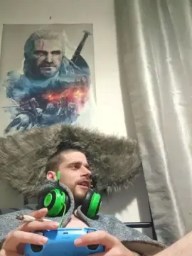 Cam4 Best live sex cam show of Joshuri