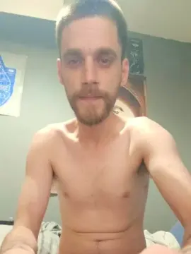 Cam4 Watch Live Sex Cams of Joshuri