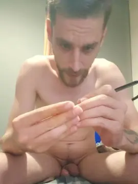 Cam4 Live Sex of Joshuri