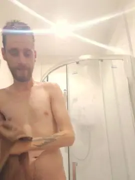 Cam4 Sex Cam of Joshuri