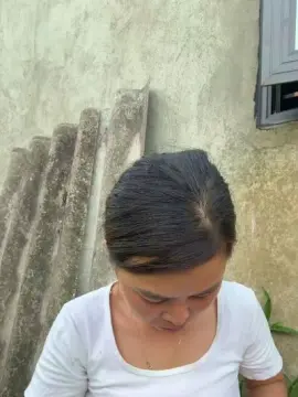 Cam4 Live Sex of Lindabeo00