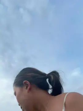 Cam4 Private Sex Chat of Lindabeo00