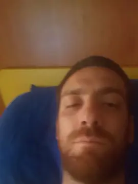 Cam4 Live Porn of Manbly00