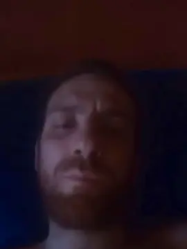 Cam4 Best live sex cam show of Manbly00