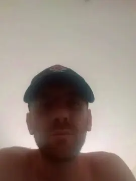 Cam4 Best Webcam of Manbly00