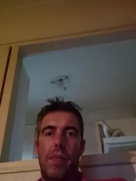 Cam4 Live Sex Cam of Middelharnis42