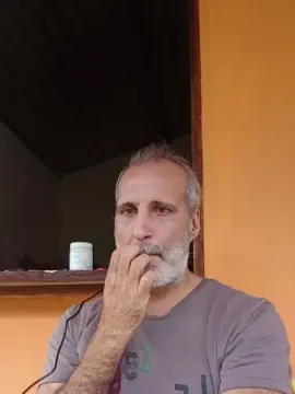 Cam4 Live Sex of Nachobahia