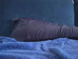 Cam4 Sex Cam of NewGodin