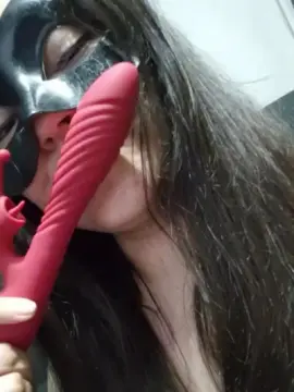 Cam4 Free Porn Cam of Pauliina_