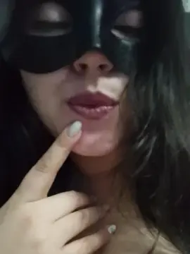 Cam4 Watch Live Sex Cams of Pauliina_
