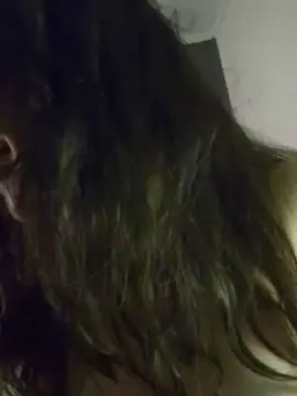 Cam4 Live Porn of Pauliina_