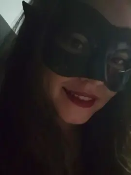 Cam4 Sex Chat of Pauliina_