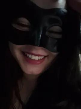 Cam4 Live Porn of Pauliina_