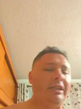 Cam4 Watch Live Sex Cams of SanaMente