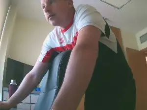 Cam4 Best live sex cam show of Sponxo25