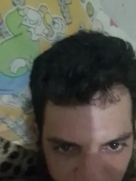 Cam4 Private Sex Chat of Thiagottesudo