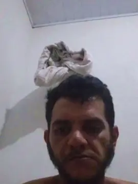 Cam4 Free Live Porn of Thiagottesudo