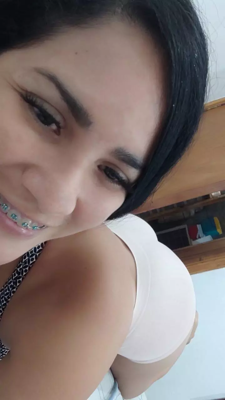 bebahot00