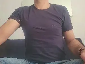 Cam4 Private Sex Chat of chavarez1981