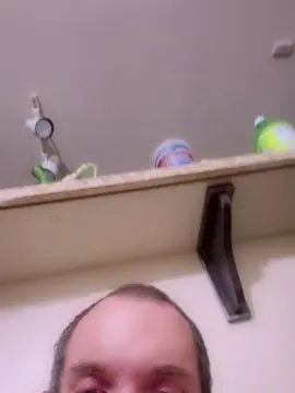 Cam4 Watch Live Sex Cams of chrislit702