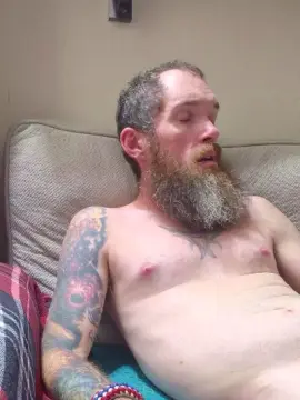 Cam4 Sex Chat of chrislit702