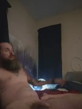 Cam4 Sex Chat of chrislit702