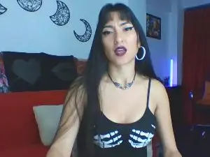 Cam4 Best live sex cam show of daniela_mis