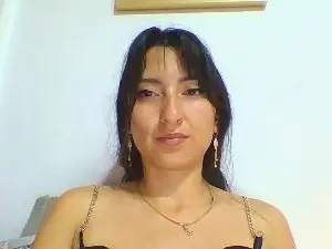 Cam4 Best live sex cam show of daniela_mis