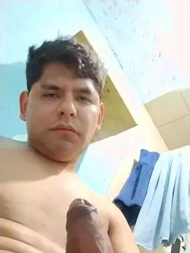 Cam4 Private Sex Chat of ezeky1