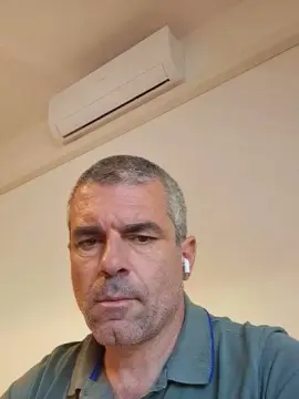 Cam4 Adult Webcam of ilmioo21