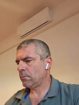 Cam4 Private Sex Chat of ilmioo21