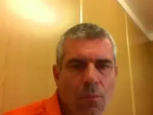 Cam4 Live Porn of ilmioo21