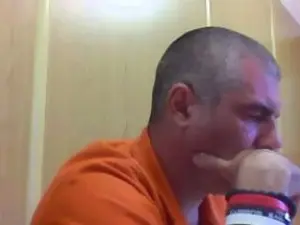 Cam4 Sex Chat of ilmioo21