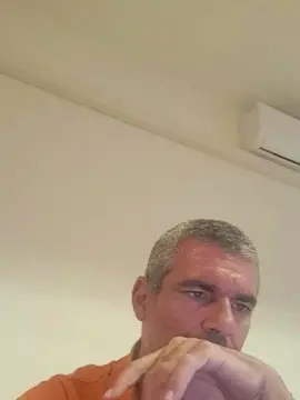 Cam4 Sex Cam of ilmioo21