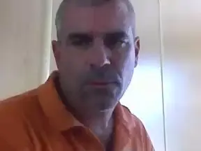 Cam4 Watch Live Sex Cams of ilmioo21