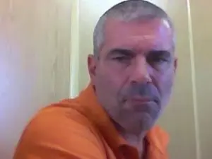 Cam4 Free Live Porn of ilmioo21
