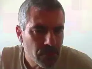 Cam4 Sex Chat of ilmioo21