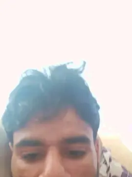 Cam4 Best live sex cam show of safa185